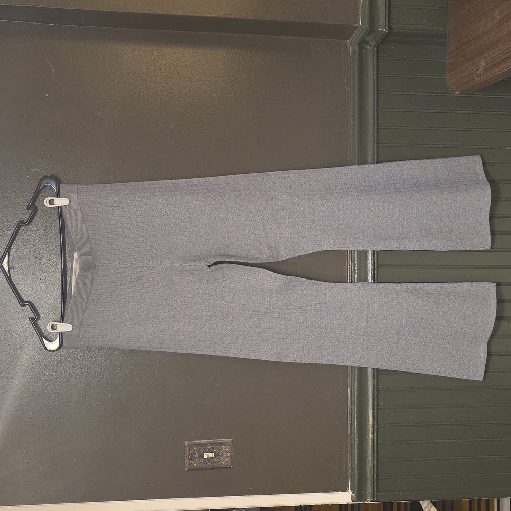 Victoria's Secret Cable Knit Matching 3 Piece Set size L-XL - Picture 6 of 7